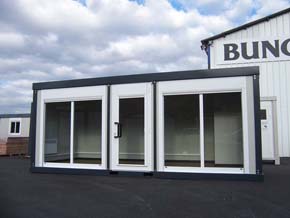 bulle-de-vente-toilette-6m