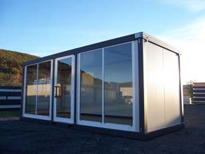bulle-promotion-immobiliere-6m-std