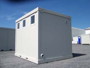 bungalow-3m-2wc-2urinoirs