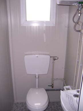 bungalow-3m-as4-piece-toilette