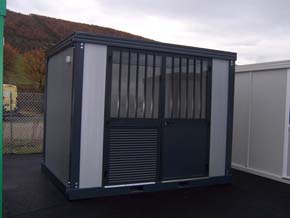 bungalow-3m-stockage-design