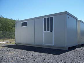 bungalow-5m-5wc-lavabo