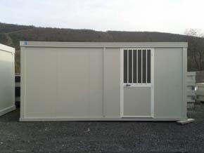 bungalow-5m-as3