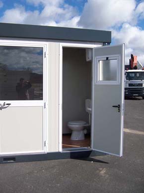 bungalow-5m-as4-toilette