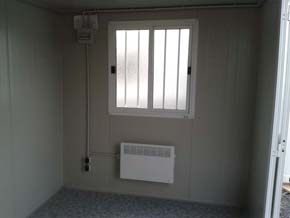 bungalow-5m-douche-wc-lavabo