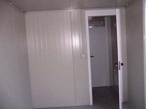 bungalow-6m-dd2