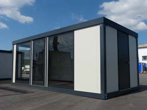 bungalow-6m-laverie