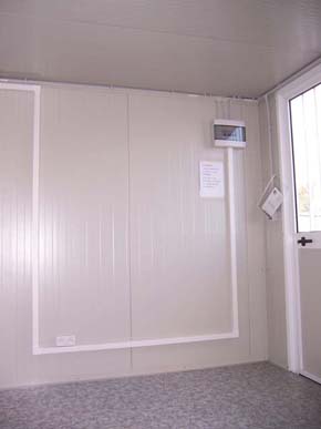 bungalow-6msd2