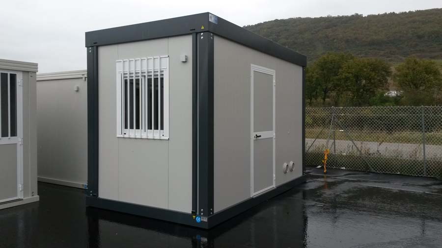 bungalow-abri-de-machine