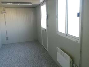 bungalow-ad4