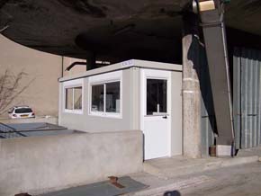 bungalow-alba-la-romaine