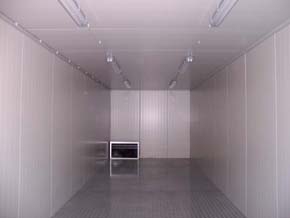 bungalow-archives-10m
