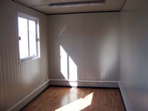 bungalow-bureau-5m-as4