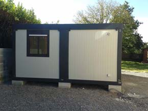 bungalow-bureau-vitre-lumineux-double