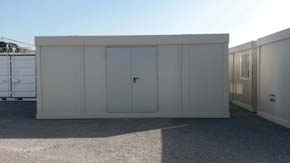 bungalow-coupe-feu-phytosanitaire