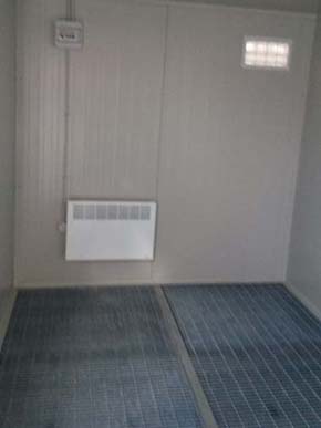 bungalow-coupe-feu-produits-chimiques