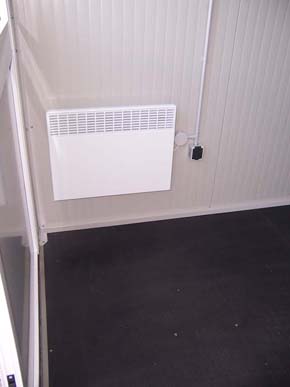 bungalow-de-stockage-3m-phenolique