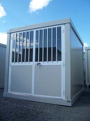bungalow-de-stockage-3m