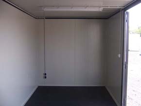 bungalow-de-stockage-5m-interieur