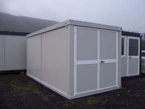 bungalow-de-stockage-5m