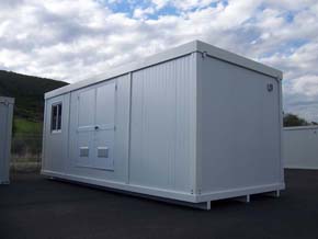 bungalow-de-stockage-adjuvant-7x3m