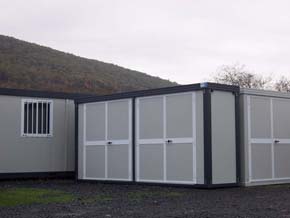 bungalow-de-stockage-dimensions-personnalisees