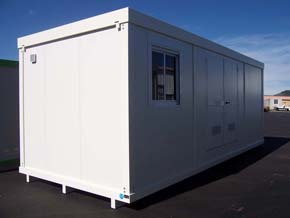 bungalow-de-stockage-phytosanitaire-7x3m