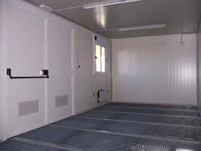 bungalow-de-stockage-phytosanitaire-adjuvant-7x3m