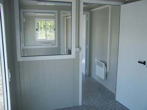 bungalow-de-vente-immobiliere-8m