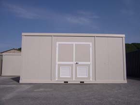 bungalow-haut-stockage