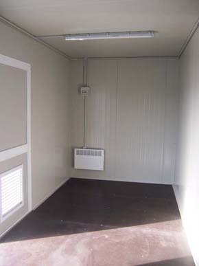 bungalow-interieur-stockage