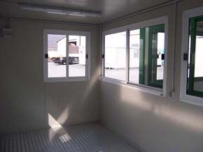 bungalow-laboratoire-interieur