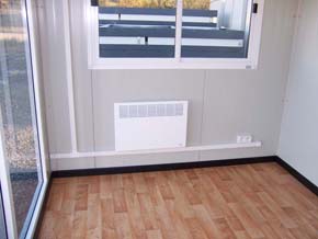 bungalow-promotion-immobiliere-6m-std