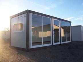 bungalow-promotion-immobiliere-6m