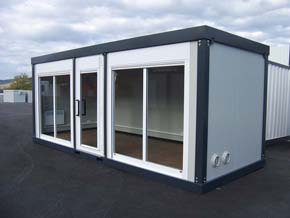 bungalow-promotion-immobiliere-toilette-6m