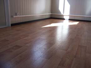 bungalow-pvc-imitation-plancher