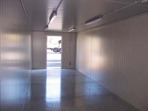 bungalow-rayonnages-10m