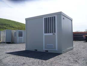 bungalow-sanitaire-3m-2wc-2urinoirs