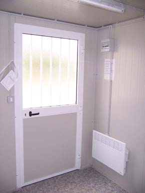 bungalow-sanitaire-3m-as4-piece-wc
