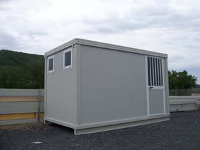 bungalow-sanitaire-4msd1