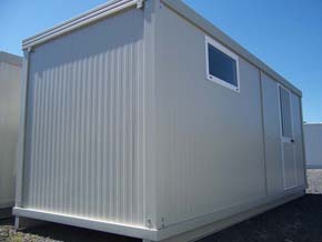 bungalow-sanitaire-5m-5wc-lavabo