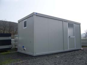 bungalow-sanitaire-5m-as3