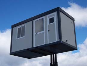 bungalow-sanitaire-5m-as4-toilette