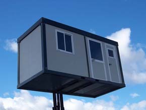 bungalow-sanitaire-5m-as4-wc