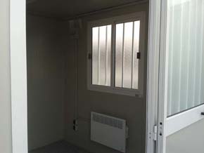 bungalow-sanitaire-5m-douche-wc-lavabo