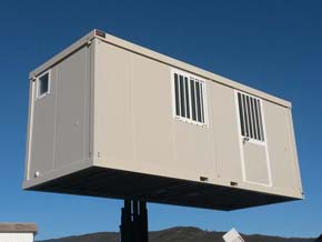 bungalow-sanitaire-6m-ad4