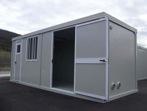 bungalow-sanitaire-6m-as3