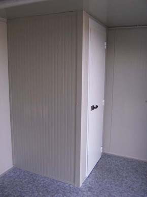 bungalow-sanitaire-6m-as4-interieur-cloisons-toilette