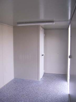 bungalow-sanitaire-6m-as4-interieur-piece-toilette