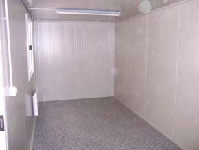 bungalow-sanitaire-6m-as4-interieur